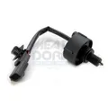 MEAT & DORIA Wassersensor Kraftstoffanlage 9496 für KZ0 MEGANE BZ0 DZ0 RENAULT 3