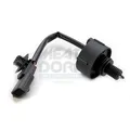 MEAT & DORIA Wassersensor, Kraftstoffanlage  u.a. für DACIA, RENAULT