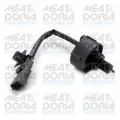 ORIGINAL® Meat - Doria 9496 Wassersensor, Kraftstoffanlage für Renault CLIO IV