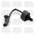 MEAT & DORIA 9496 Wassersensor, Kraftstoffanlage für DACIA,RENAULT