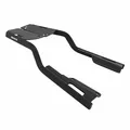 Top-Case-Halterung Shad Top Master für Honda 125-350 Forza 2021+ (H0FR11ST)