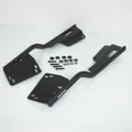 shad top case halter für roller honda 125 forza 2021 bis 2022 top master /