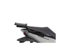 Shad Befestigung nach Oben Master Honda Forza 125/300 21 Schwarz