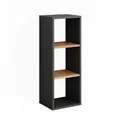 Standregal Vicco Orlando 30 x 80.1 cm