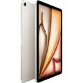 APPLE iPad Air 11 WiFi 128GB Starlight