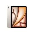 Apple iPad Air 11" 2025 Wi-Fi 128 GB Polarstern MC9Y4TY/A