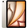 Apple iPad Air 11 Wi-Fi 128GB M3 Polarstern Tablet