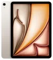 Apple iPad Air 7 11.0 2025 WiFi 128GB polarstern
