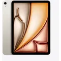 APPLE iPad Air 11" Wi-Fi 128GB - Starlight