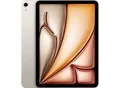 Apple iPad Air 7 11 128GB [Wi-Fi] polarstern