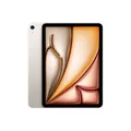 Apple iPad Air 7 11", Starlight, 128GB