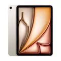 Apple iPad Air 11 Wi-Fi 128GB M3 Polarstern