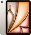 iPad Air 11 (M3) Wi-Fi 128GB M3 Polarstern NEU OVP 19% Mwst