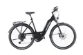 KTM Macina Sport 610 - 2024 - 56 cm (L) | 625 Wh | E-Bike Trekking | Garantie