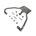 Top-Case-Halterung Shad TOP MASTER für Scooter Sym 125 Jet 14