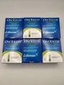 OneTouch Select® Plus 300 Teststreifen
