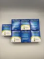 OneTouch Select® Plus 350 Teststreifen