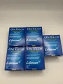 OneTouch Select® Plus 250 Teststreifen