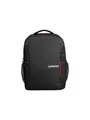 Lenovo Everyday Laptop Backpack B510 15.6