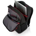 LENOVO 39,62cm Laptop Everyday Backpack