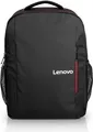 Lenovo Everyday Backpack B510 - Notebook-Rucksack - 39.6 cm (15.6") - für IdeaPad 1 14, 3 14, 5 Pro 14, ThinkBook 14s Yoga G2 IAP, ThinkPad T14s Gen 3 (GX40Q75214)