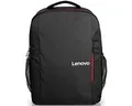 Lenovo B510 Notebook Case 39.6 cm (15.6) Backpack Black, GX40Q75214