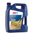 SYNT PDI 5W-40 Motoröl - 5 L