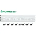 HOMEbox FixturePoles ab 80 cm