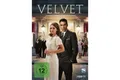 DVD Velvet - Volume 3