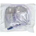 Urinbeutel 24h steril Schl.90cm 1000ml