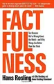 Factfulness: Ten Reasons Were Wrong about the World--An... | Buch | Zustand gut