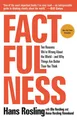 Anna Rosling Rönnlund / Factfulness9781250107817