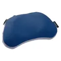 Cocoon Hammock / Travel Pillow (HT-ACP2-UL5N)