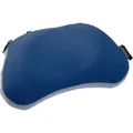 Cocoon Hängematten Travel Kissen (Größe ONE SIZE, blau)