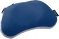 Cocoon Air Core Hängematten Reisekissen, galaxy blue/ grey
