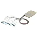 ASSMANN A-96933-02-UPC