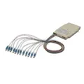 Digitus Splice Cassette A-96933-02-UPC (4016032319160)