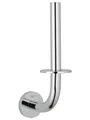 Grohe Essentials, Reservepapierhalter, chrom