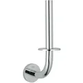 Essentials - Reservepapierhalter, Verchromt 40385001 - Grohe