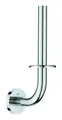Grohe Essentials Reservepapierhalter - Chrom - 40385001