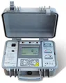 HT Instruments HT7051 Isolationsmessgerät