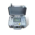 HT Instruments Hochspannungsisolationst. HT7051 Isolationsmessgeräte 1006800