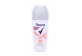 Rexona Deo-Roller Rexona Deo Roll-On Flower Fresh 0% Aluminium 50 ml 48h Schutz