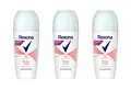 Rexona Women Flower Fresh Deo Roll-on , 3x50ml EAN59095637