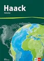 Der Haack Weltatlas für Sekundarstufe 1: Ausgabe Berlin ... | Buch | Zustand gut