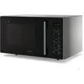 8003437861505 Whirlpool MWP 252 SB Mikrowelle Arbeitsfläche Solo-Mikrowelle 25 l