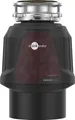 Speisenzerkleinerer InSinkErator Premium 700 EC mit starkem 0,75 PS Motor / Disposer