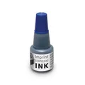 Imprint Nachfülltinte 7711 für Imprint Handstempelkissen 9071M, 9072M, 9073M – 1