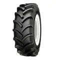 Reifen  Galaxy 280/85 R 24 115D EARTH-PRO 853 DOT/2026