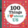 Ketsia Gustave A Couple's Love Journal (Taschenbuch)